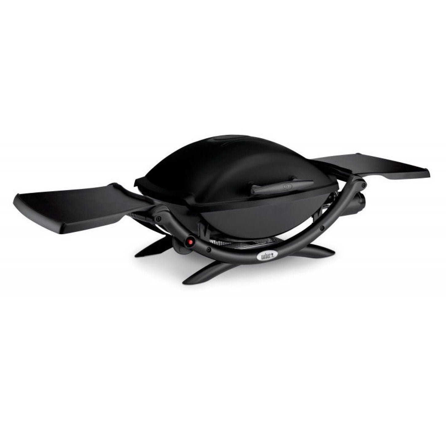 1Barbacoa_Weber_Q_2000_Negra_1
