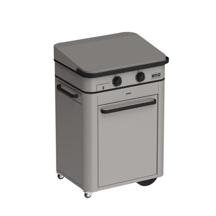 57028301-2_plancha_combo_enosign_65_inox_eno_141