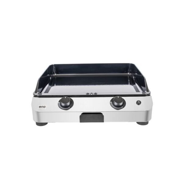 Fusion 60 Stainless