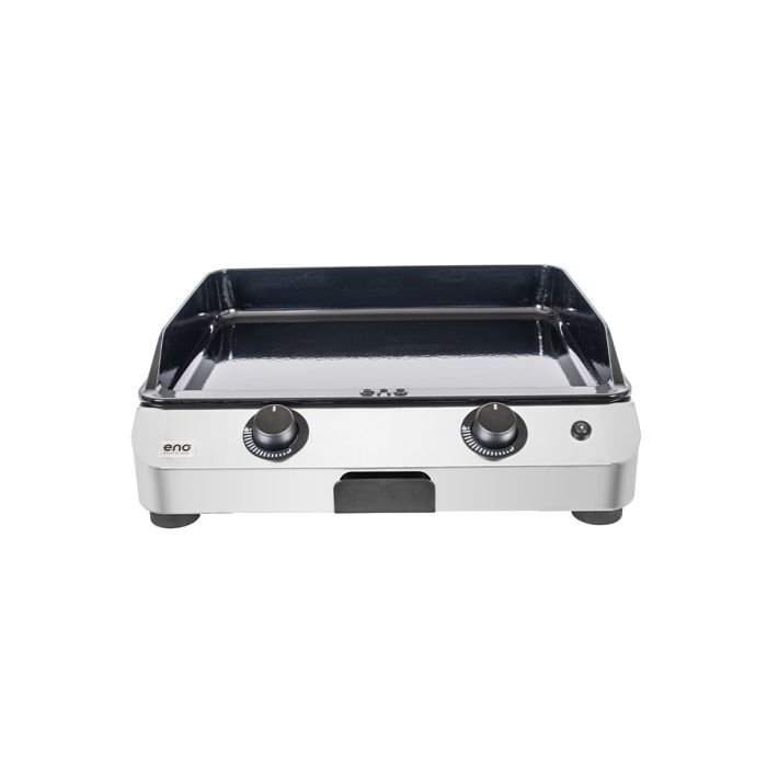 580232010701-2_plancha_fusion_60_inox_eno_251