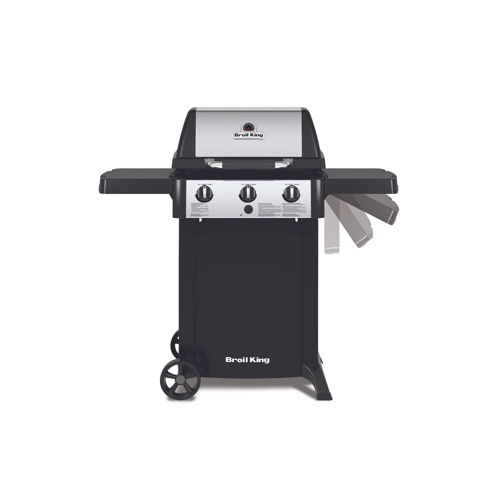 BK_Gem_310_Front_ShelfFold
