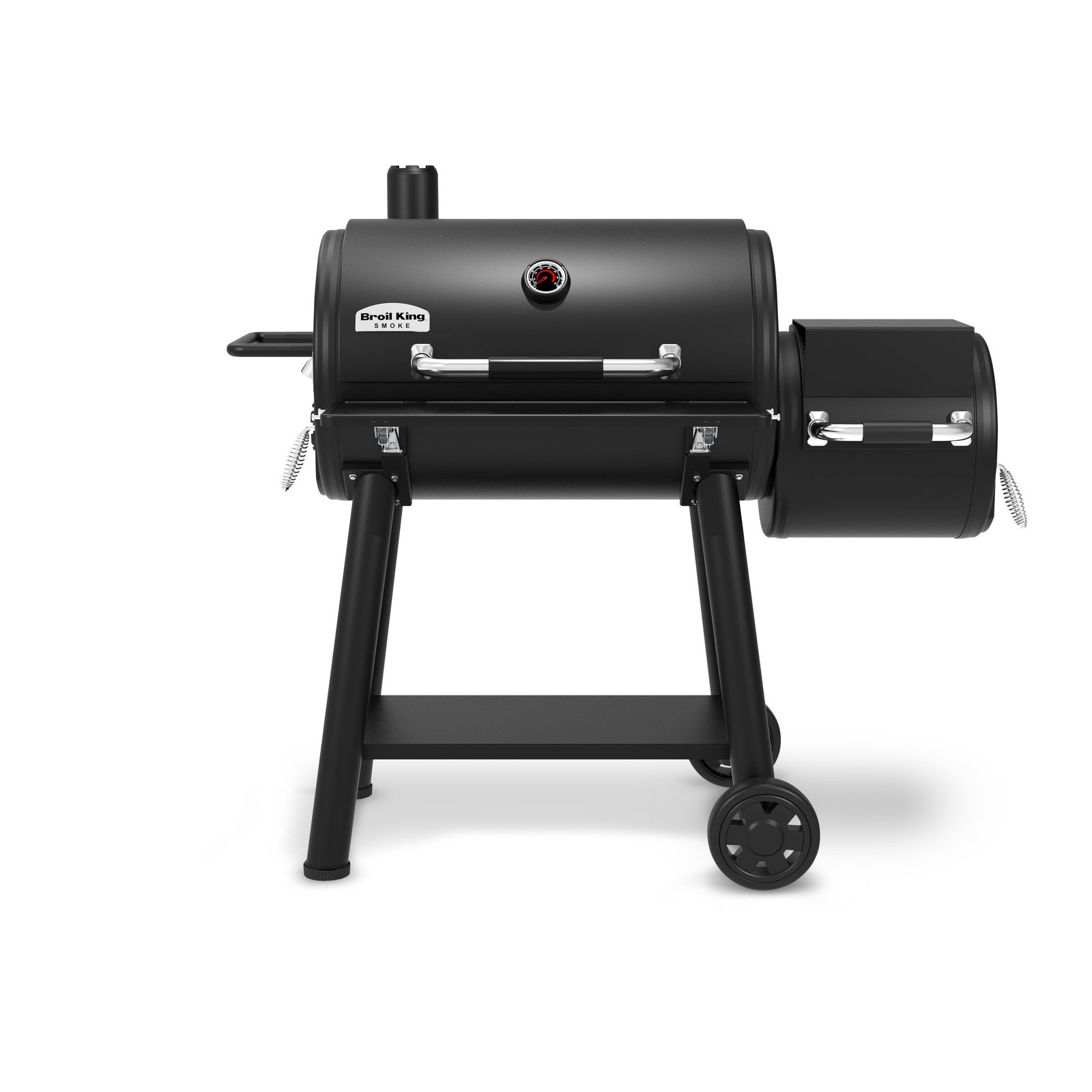 Broil_King_Regal_Offset_500