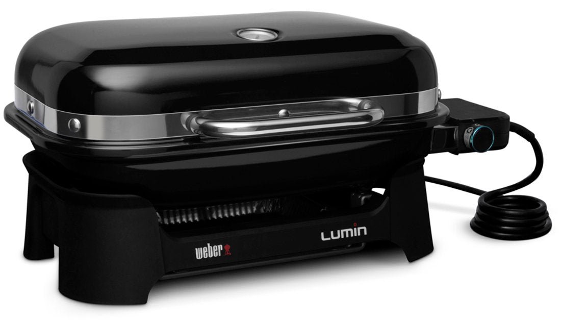 Weber_Lumin_1000_Compact_Negra_1