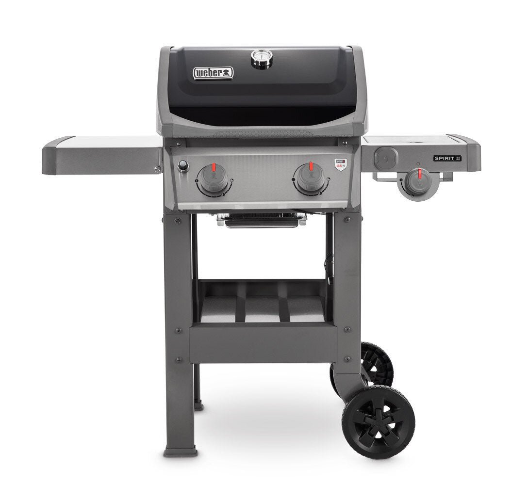 Weber_Spirit_II_E-220