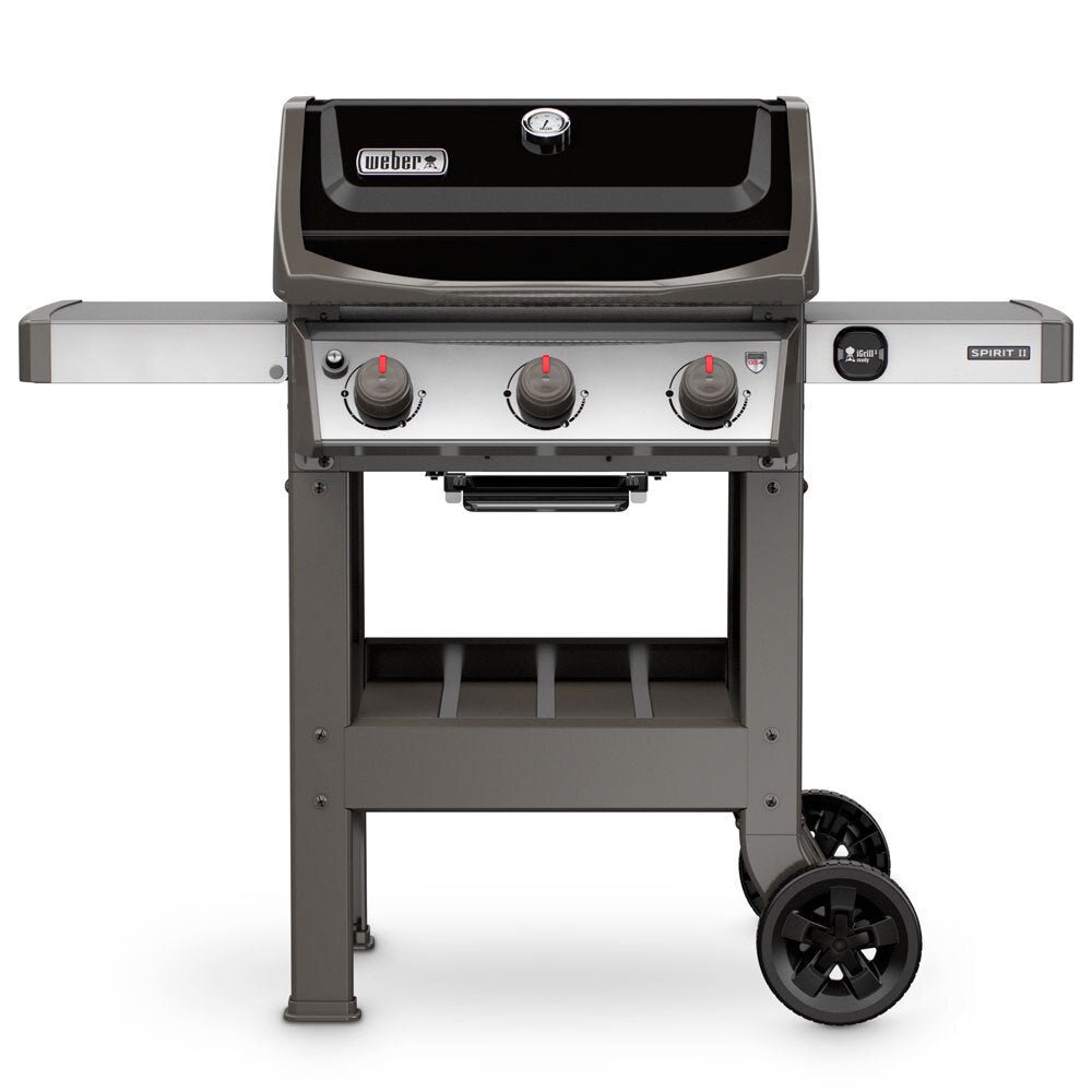 Weber_Spirit_II_E-310