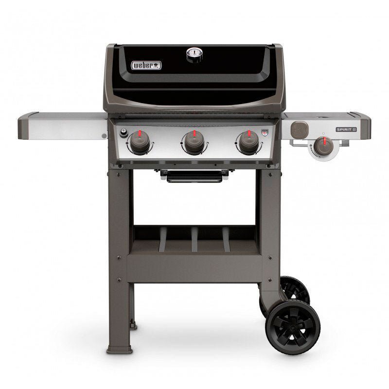 Weber_Spirit_II_E-320