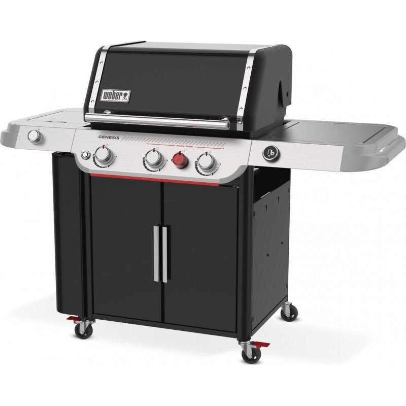 barbecue-a-gas-weber-genesis-ep-335_e549b135-370e-45db-ba0c-47555f3237ad