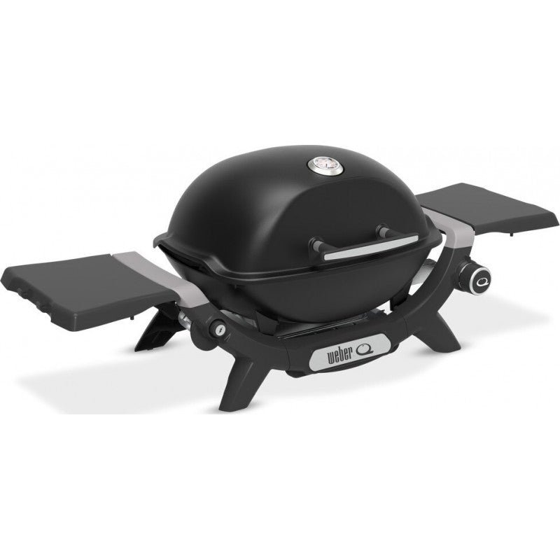barbecue-a-gas-weber-weber-q1200_089b647f-80c2-4409-87c2-f12897f64a5c