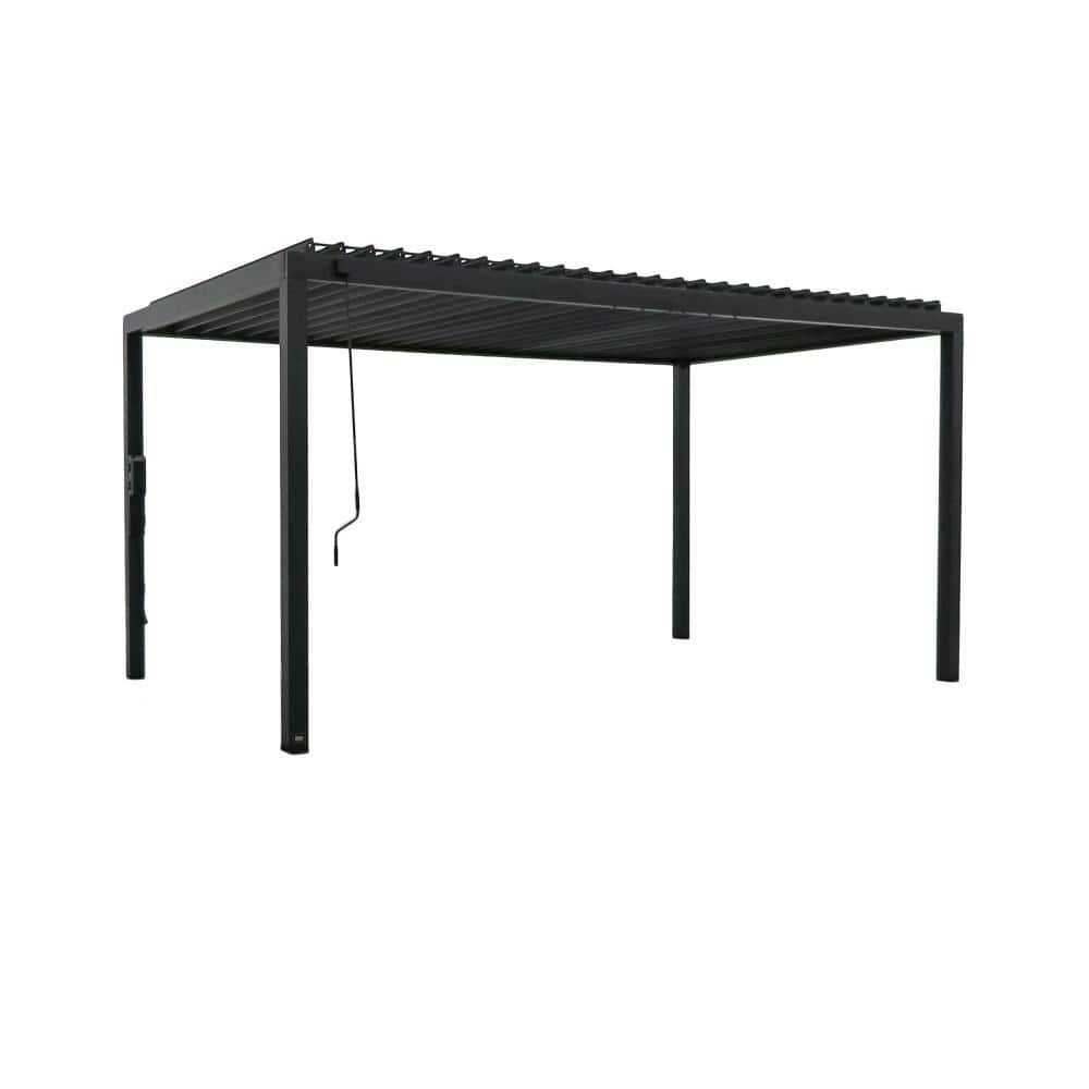 plb-product-100-image-1