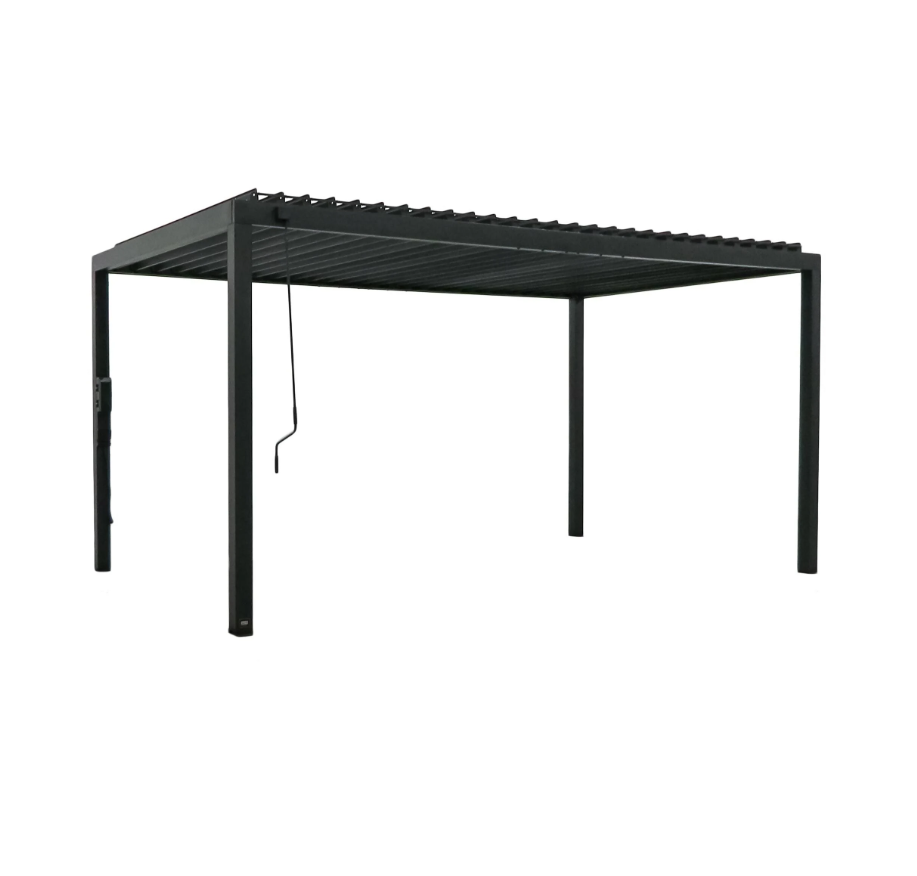 plb-product-102-image-1