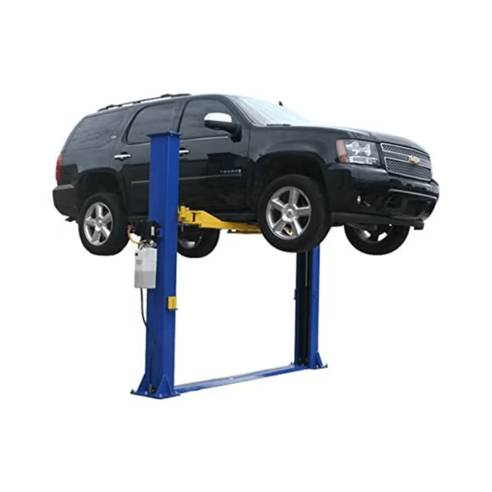 plb-product-109-image-1