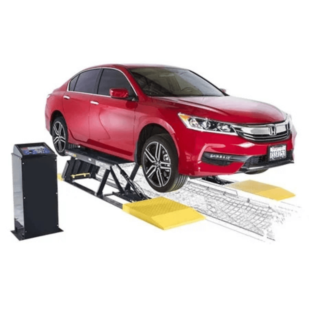 plb-product-110-image-1