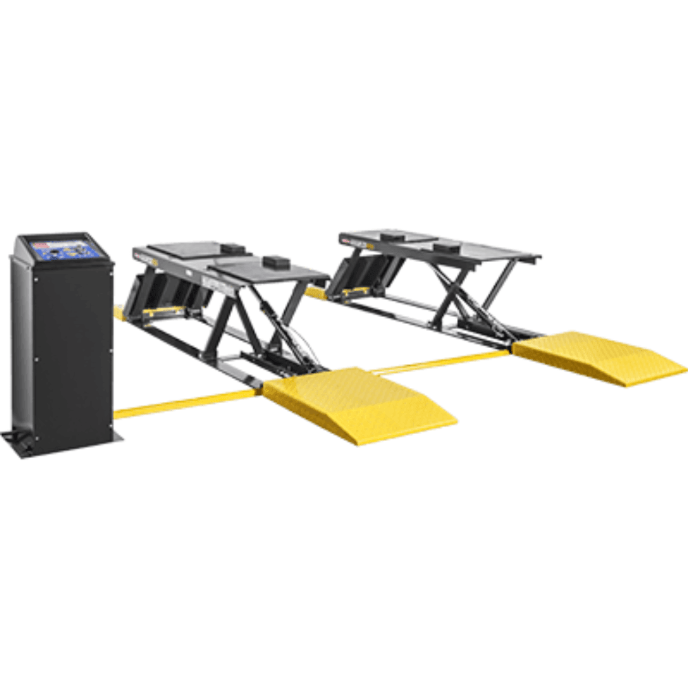 plb-product-112-image-1