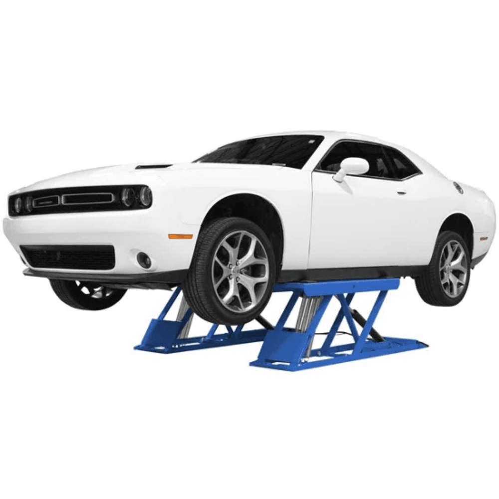plb-product-113-image-1