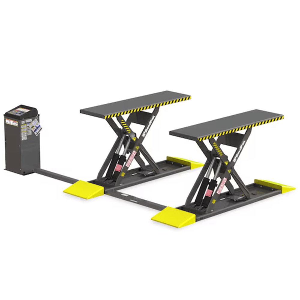 plb-product-116-image-1