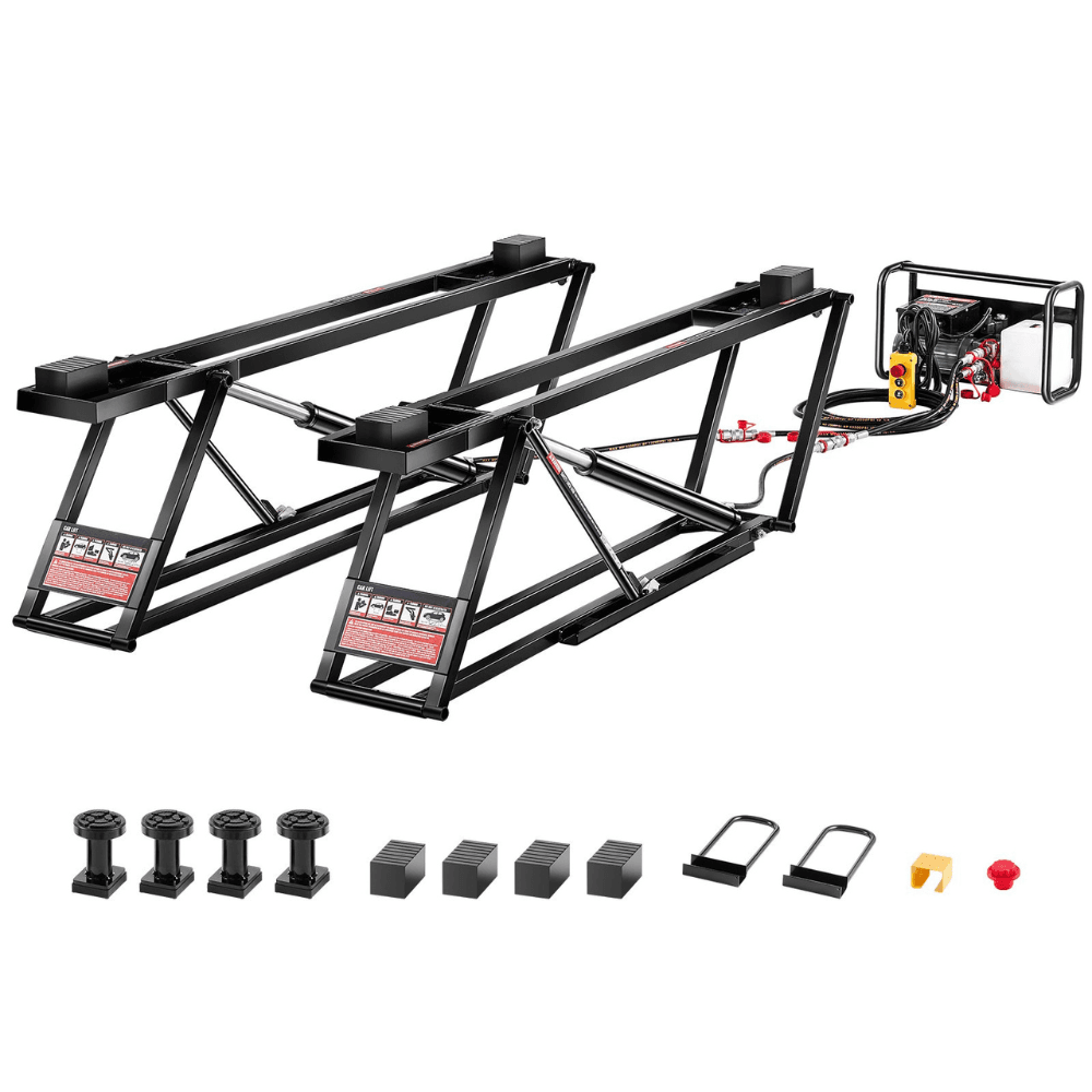 plb-product-117-image-1