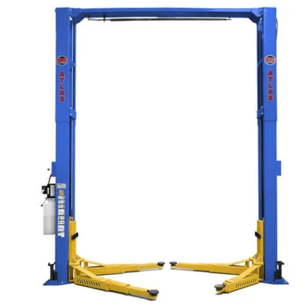 plb-product-118-image-1