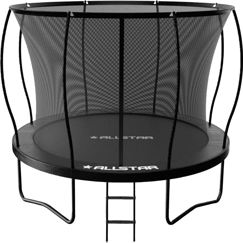 plb-product-133-image-1