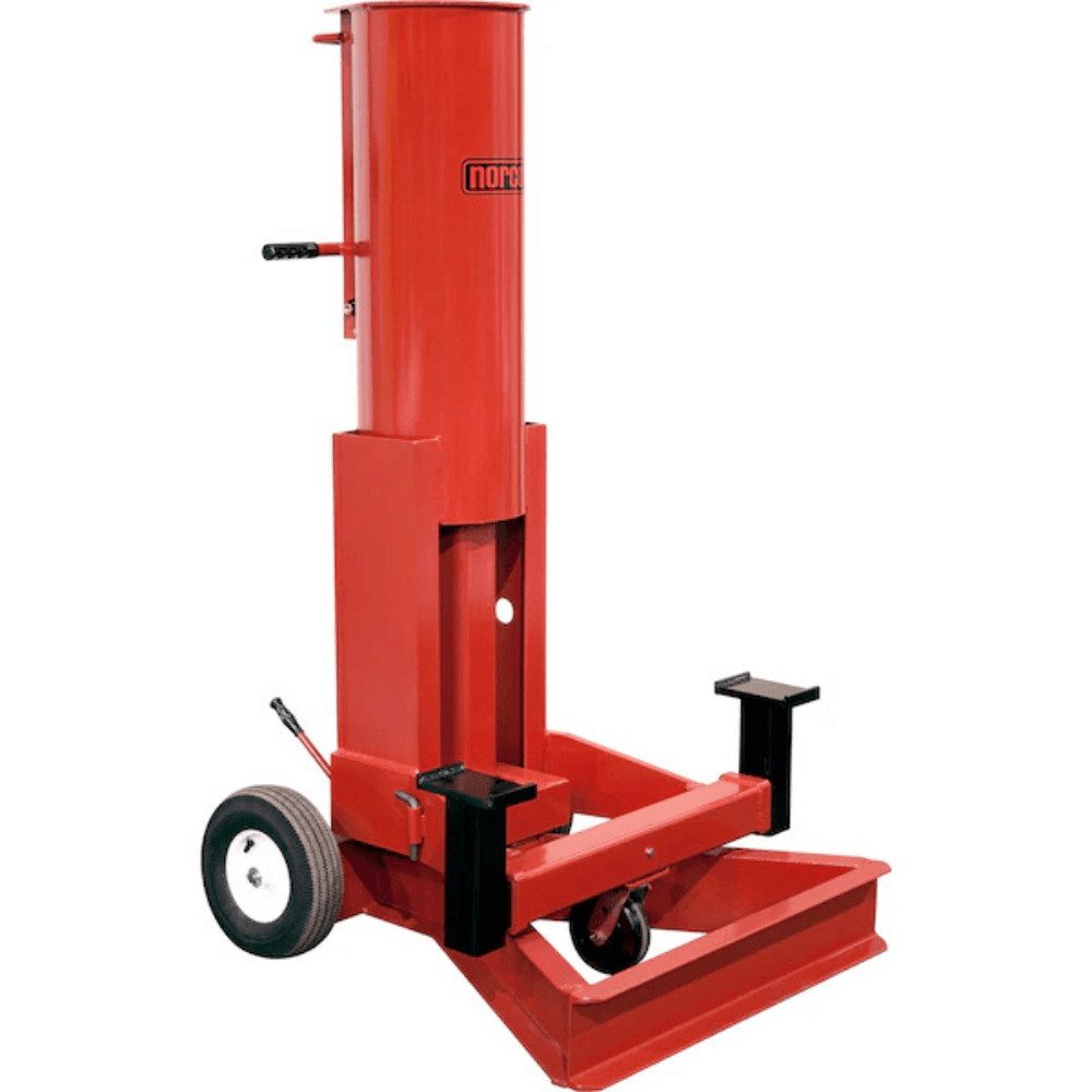 plb-product-157-image-1