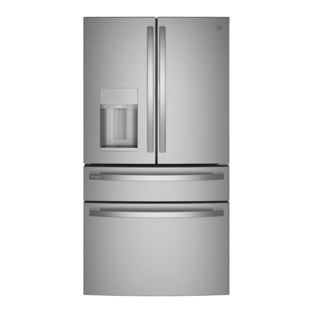 plb-product-16-image-1
