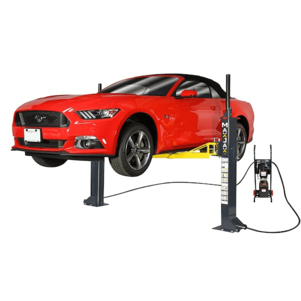 plb-product-160-image-1