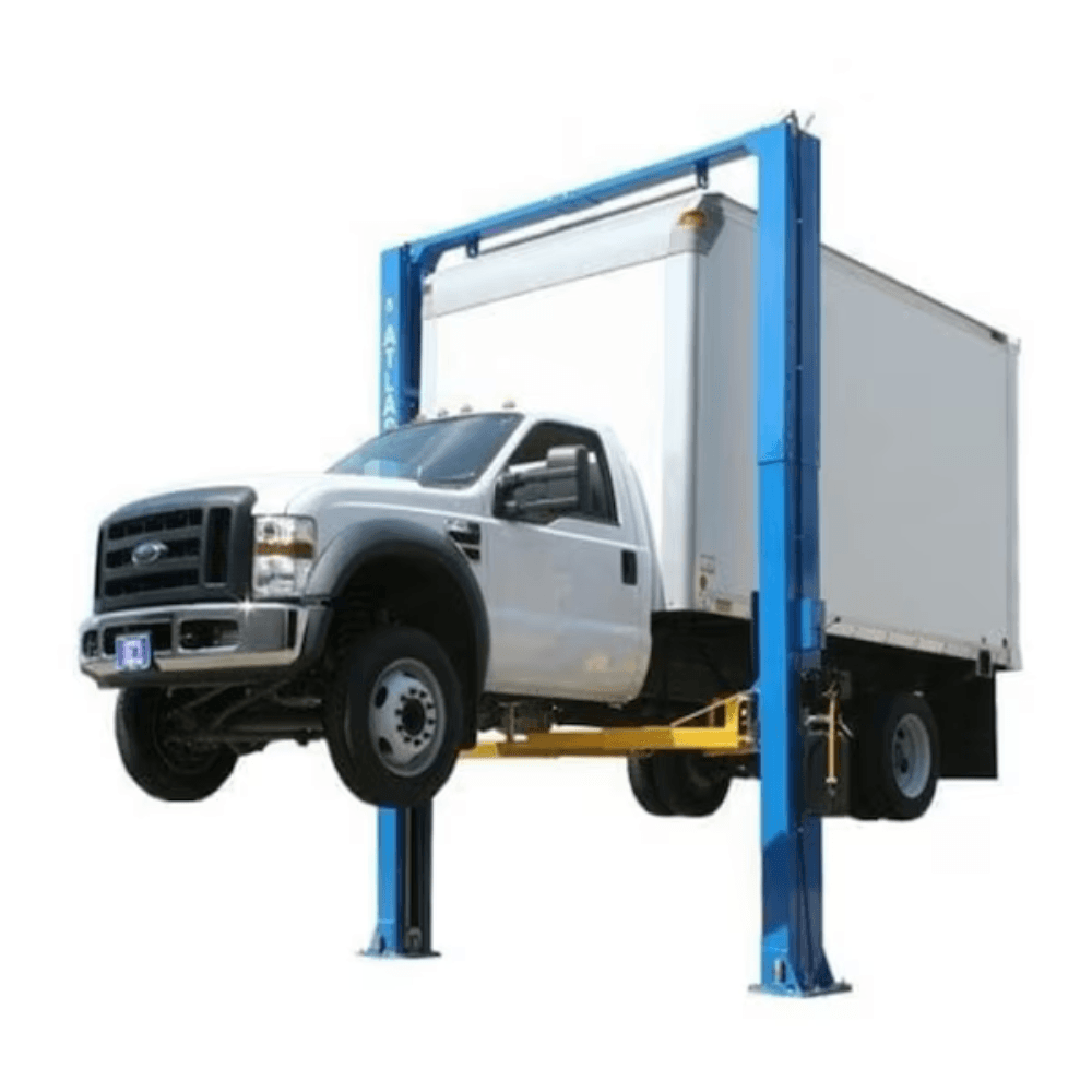 plb-product-161-image-1