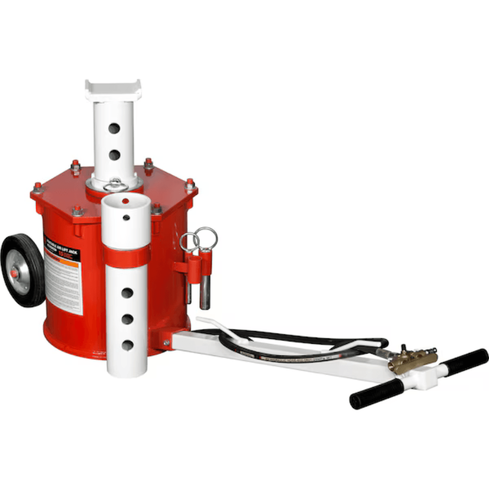 plb-product-163-image-1
