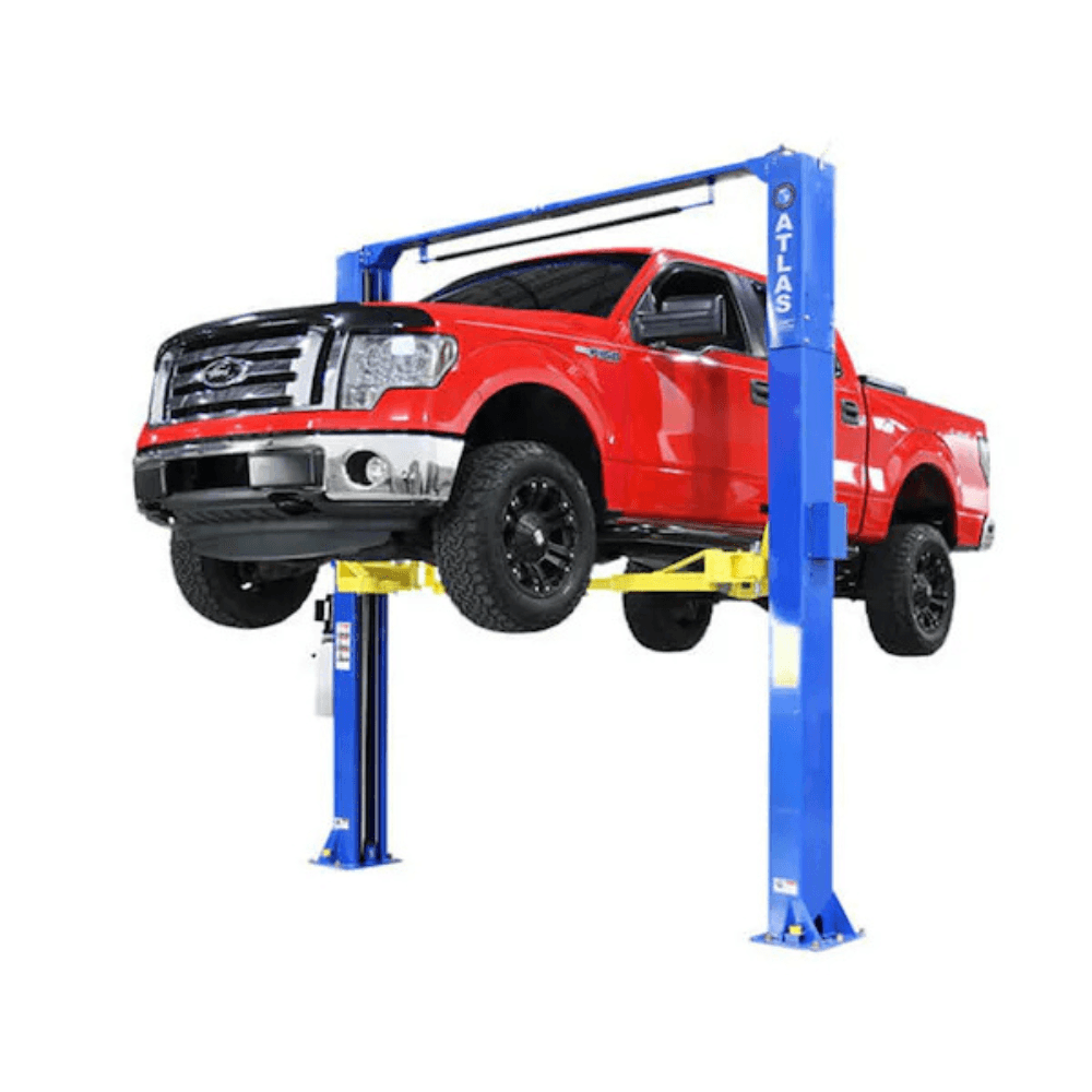 plb-product-175-image-1