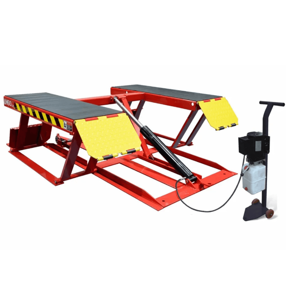 plb-product-177-image-1