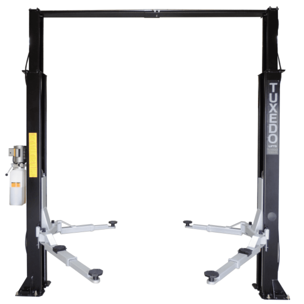 plb-product-178-image-1