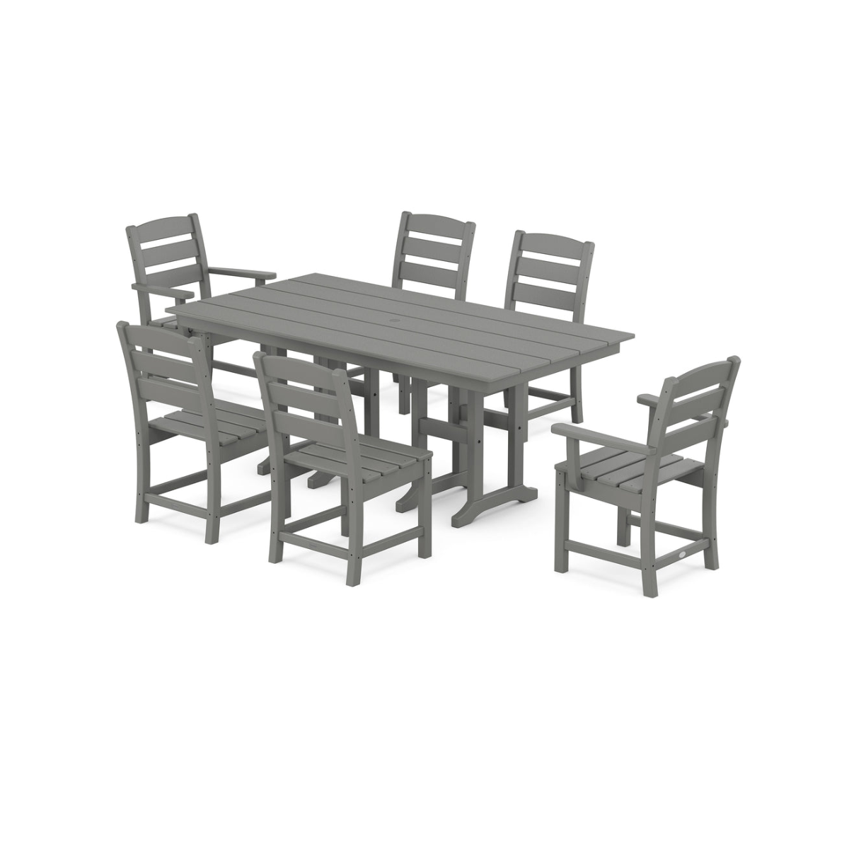 plb-product-18-image-1