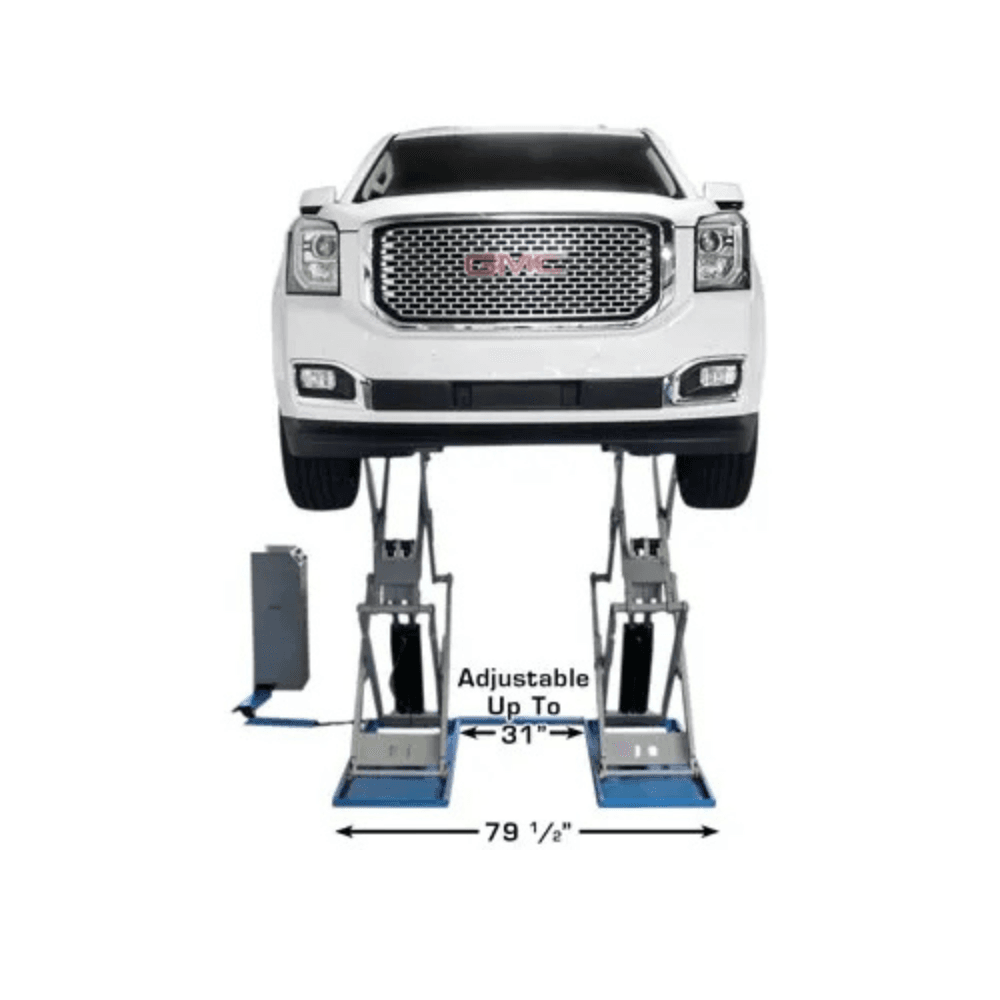 plb-product-182-image-1