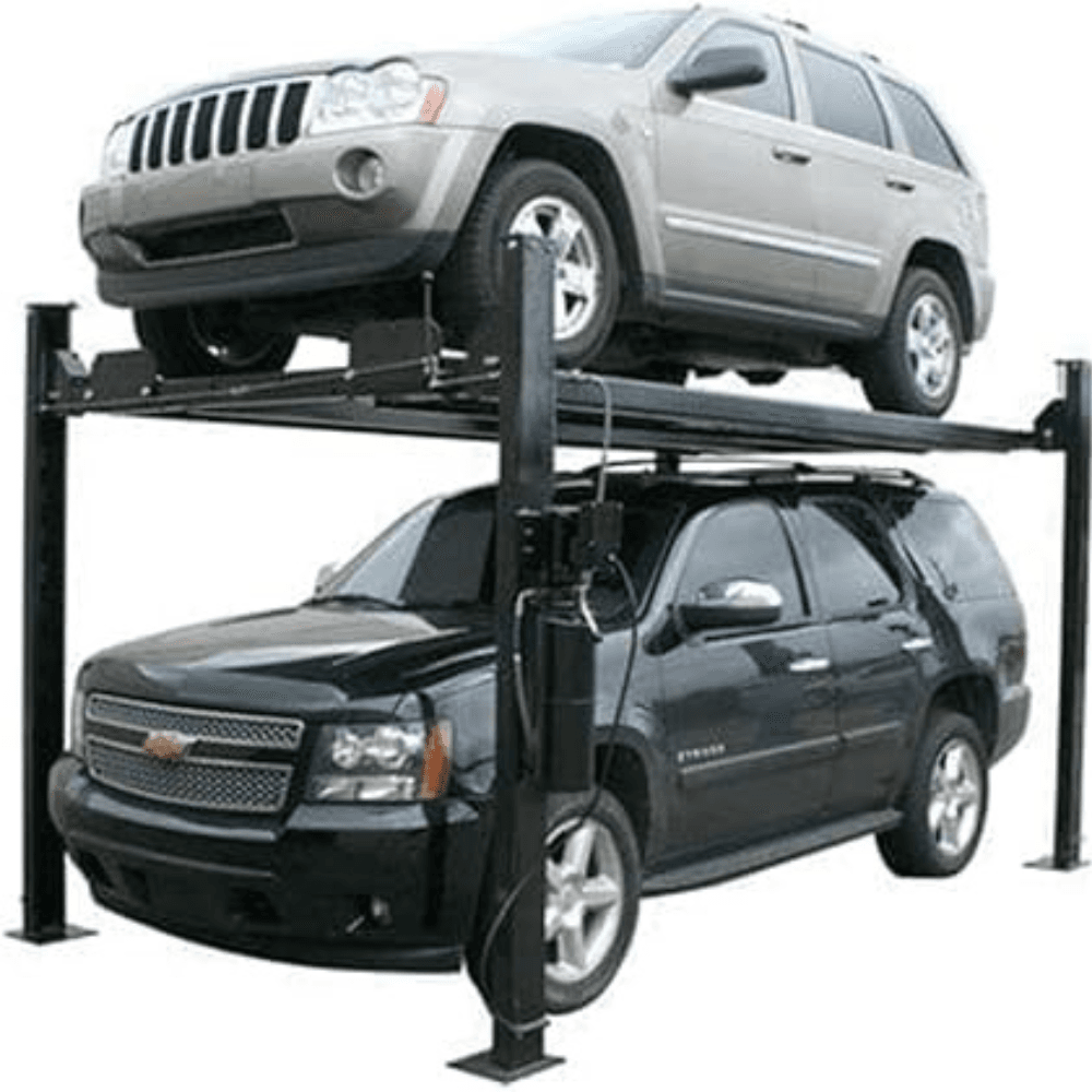 plb-product-183-image-1