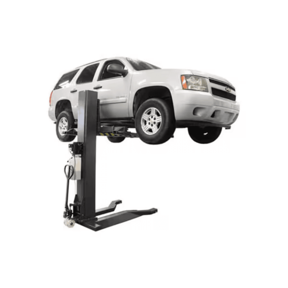 plb-product-185-image-1