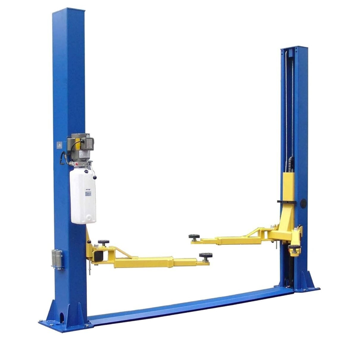 plb-product-187-image-1