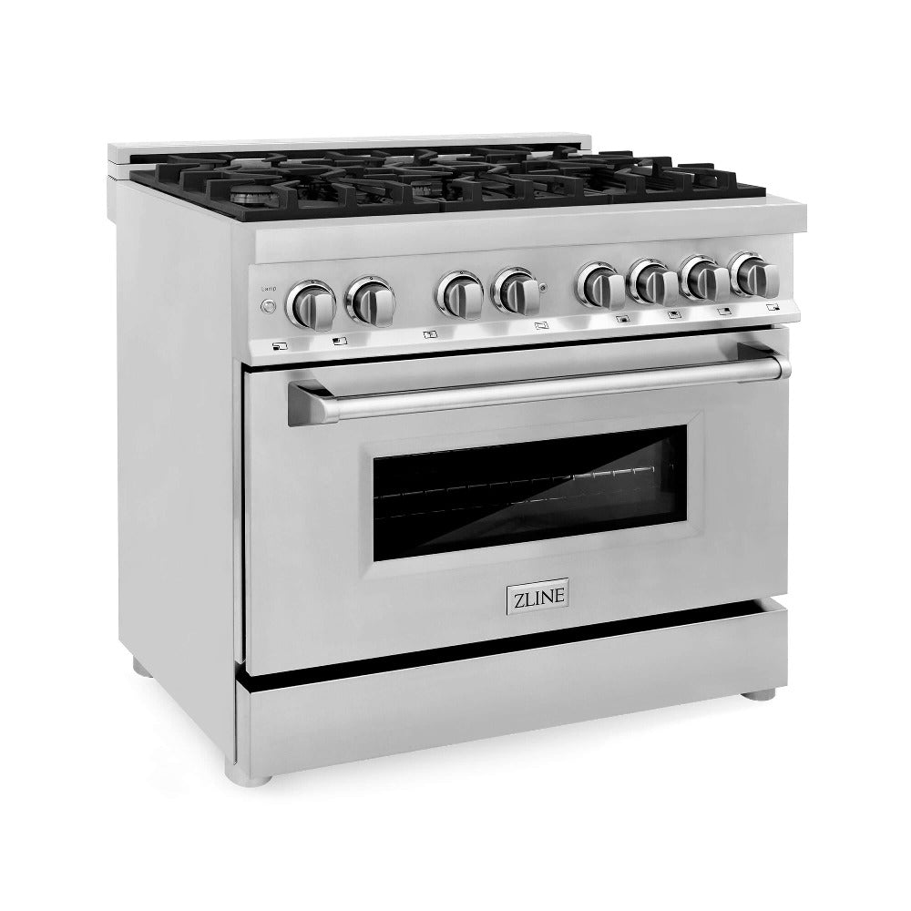 plb-product-19-image-1