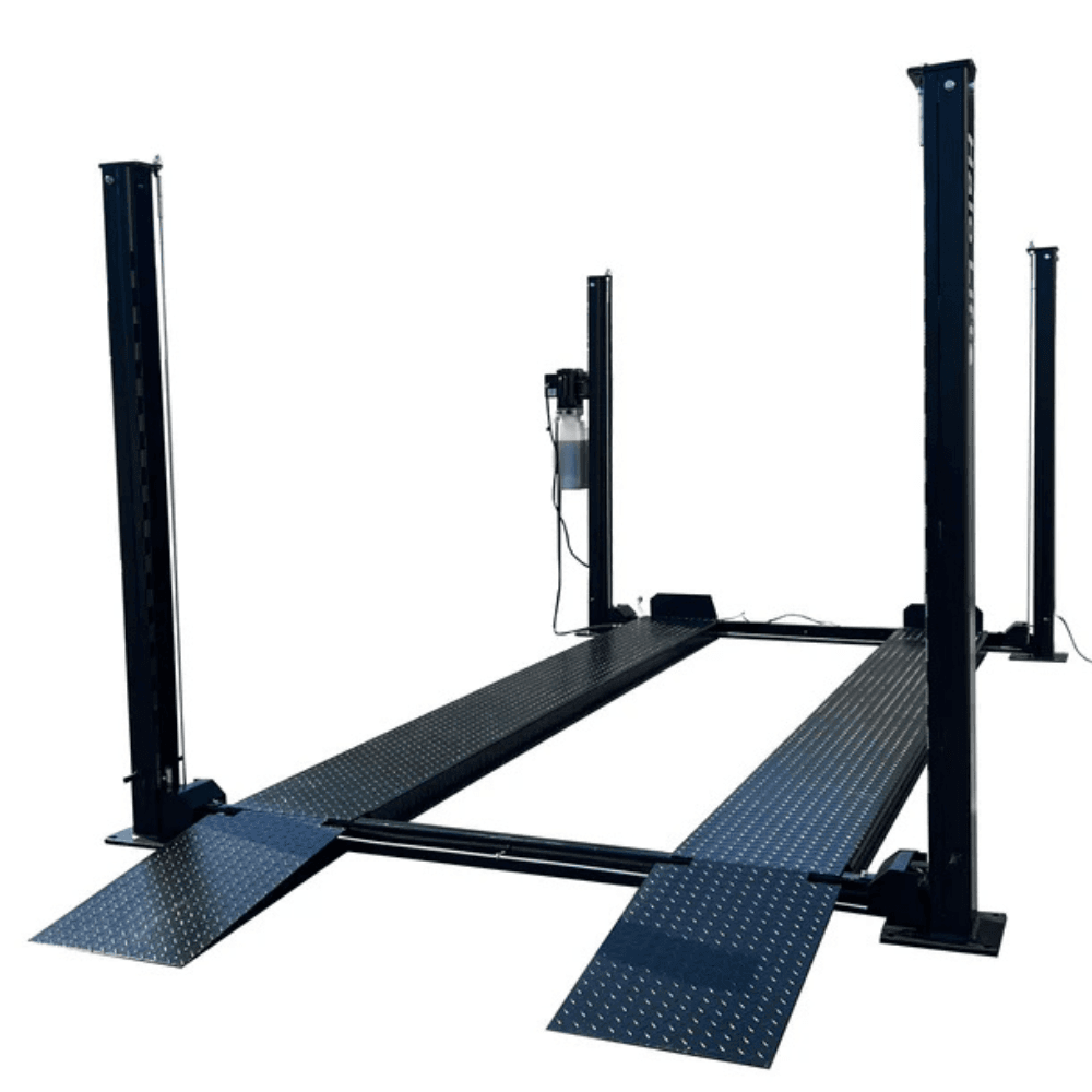 plb-product-195-image-1