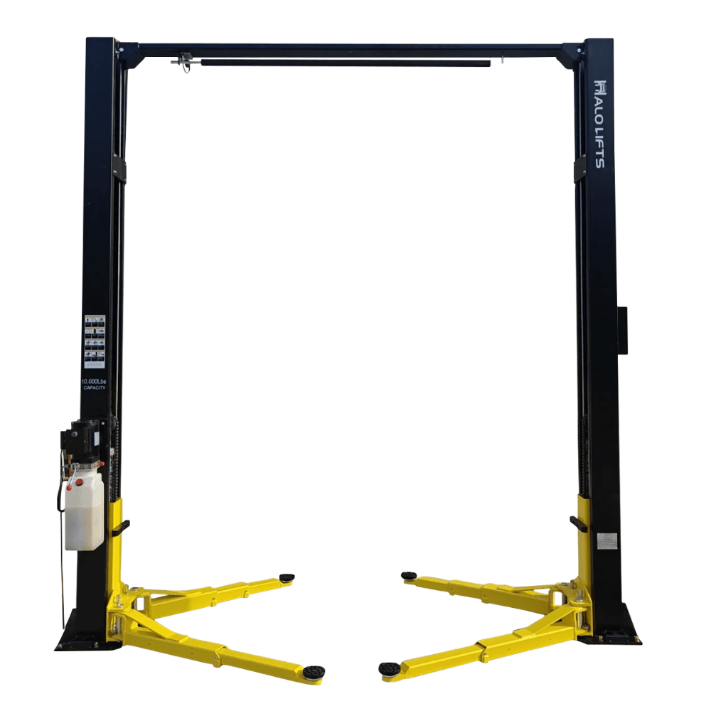 plb-product-199-image-1