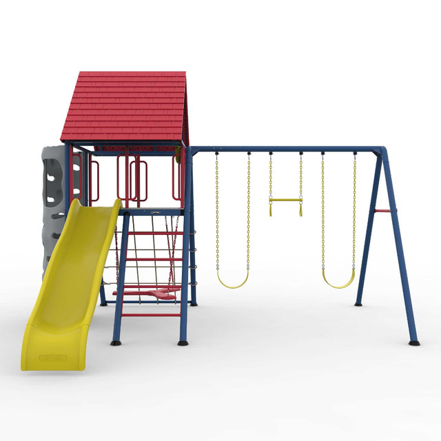 plb-product-20-image-1