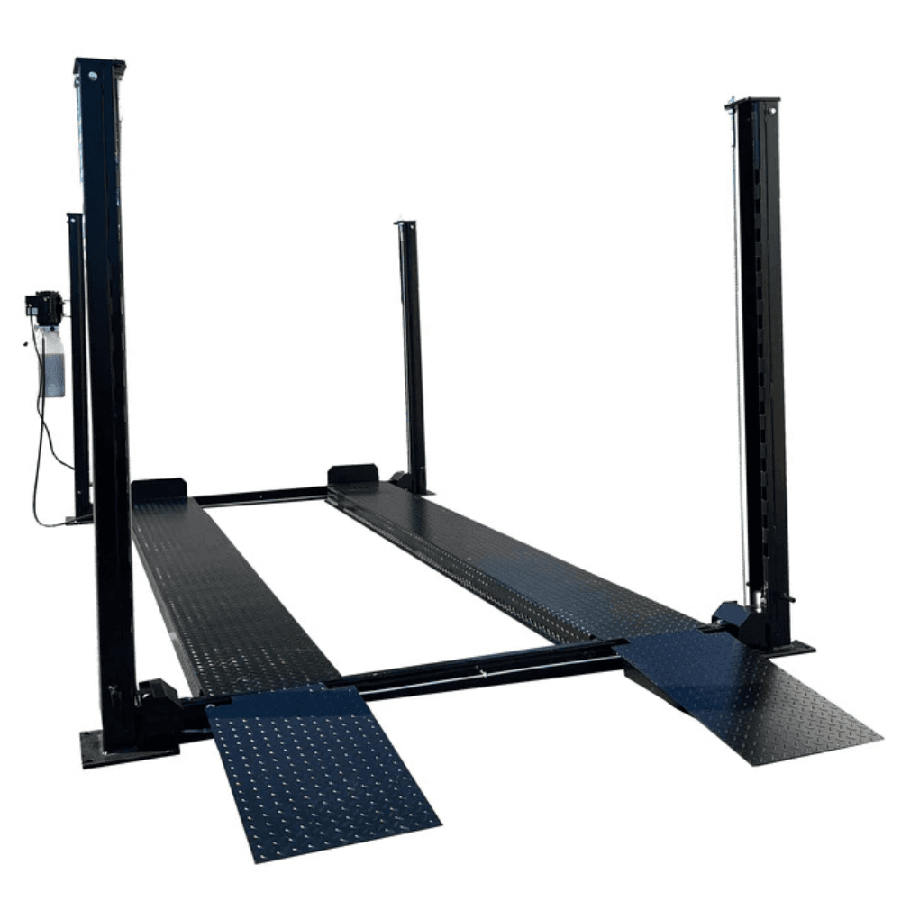 plb-product-203-image-1