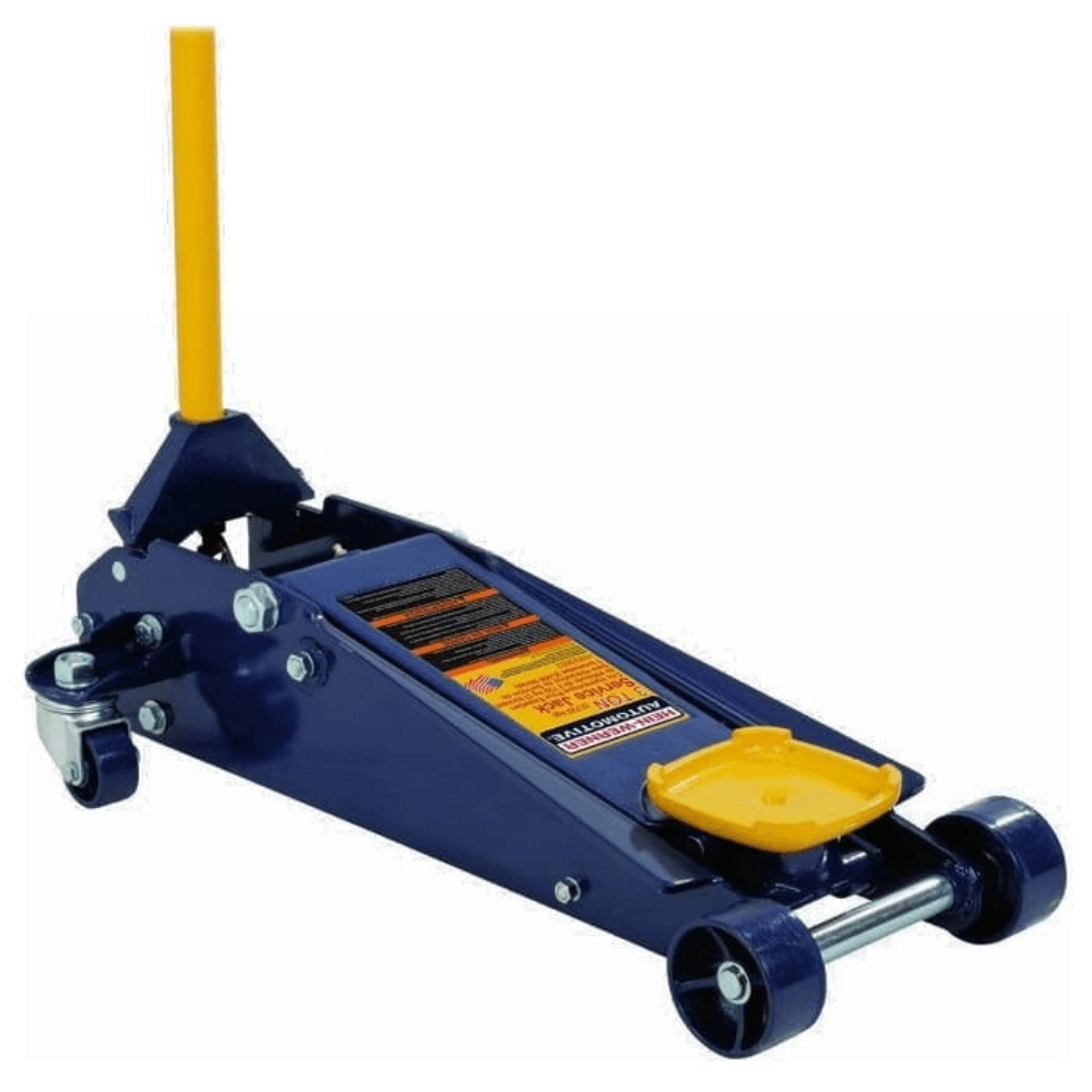 plb-product-205-image-1