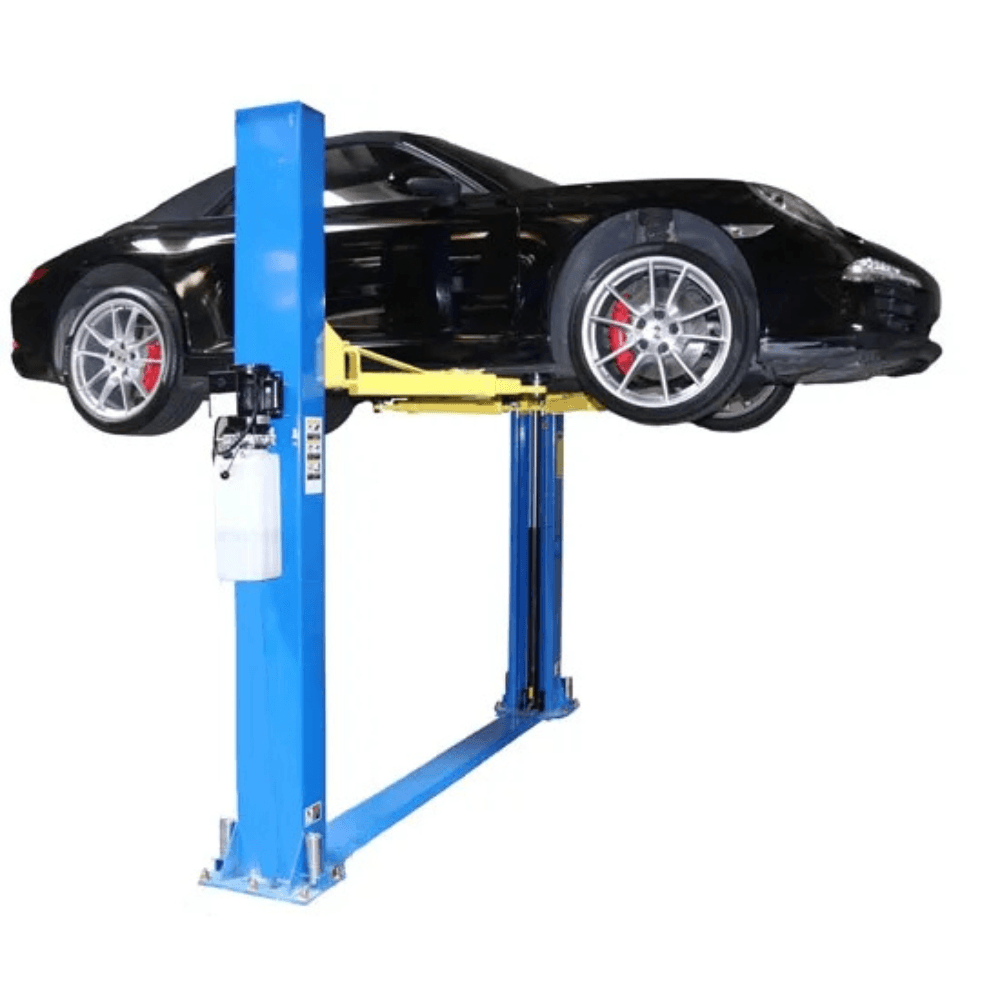 plb-product-209-image-1