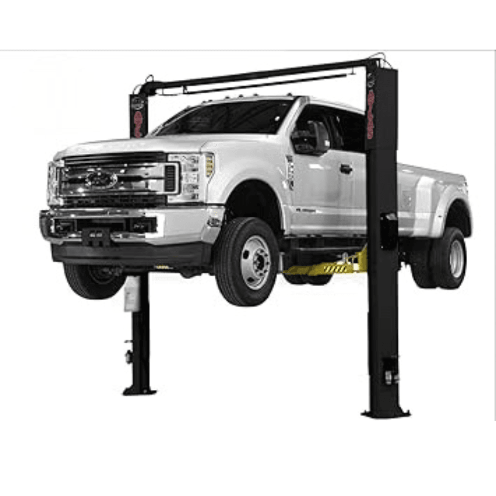 plb-product-210-image-1