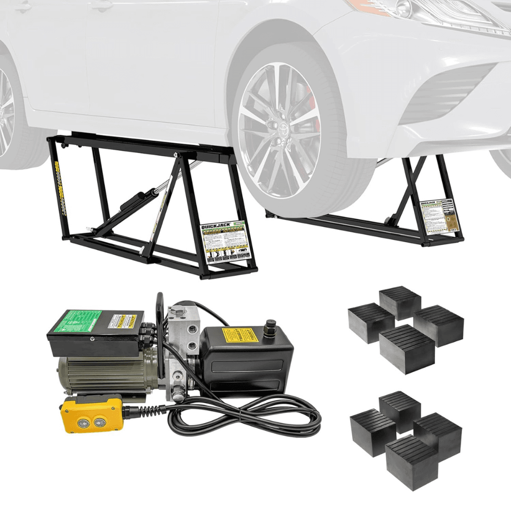 plb-product-213-image-1