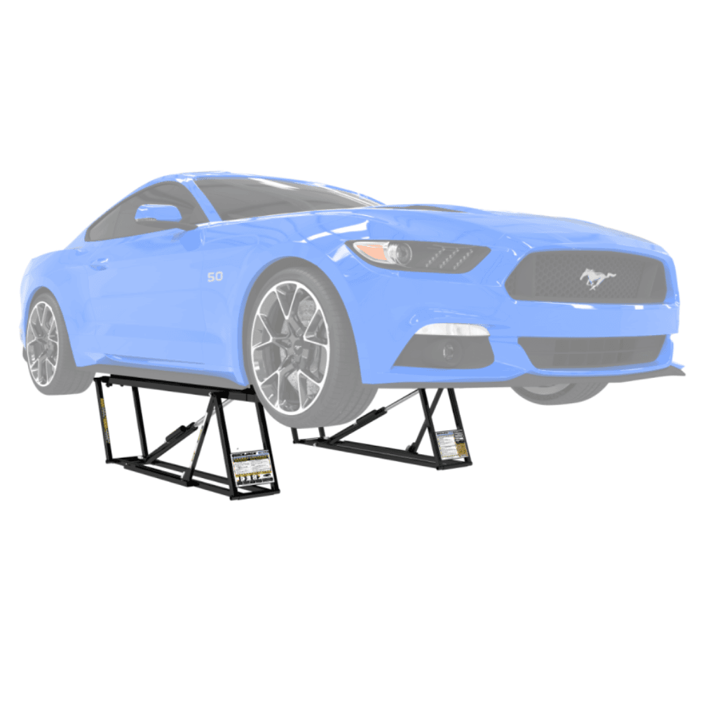 plb-product-214-image-1