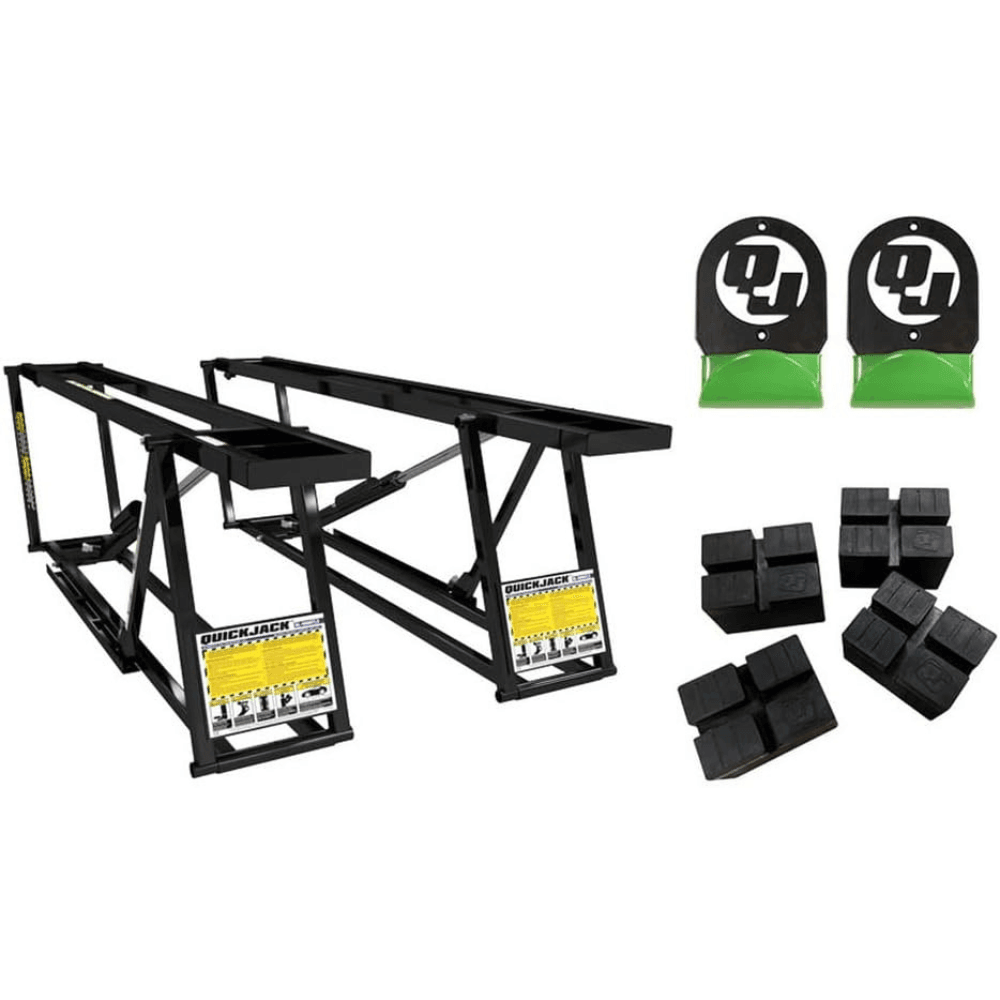 plb-product-215-image-1