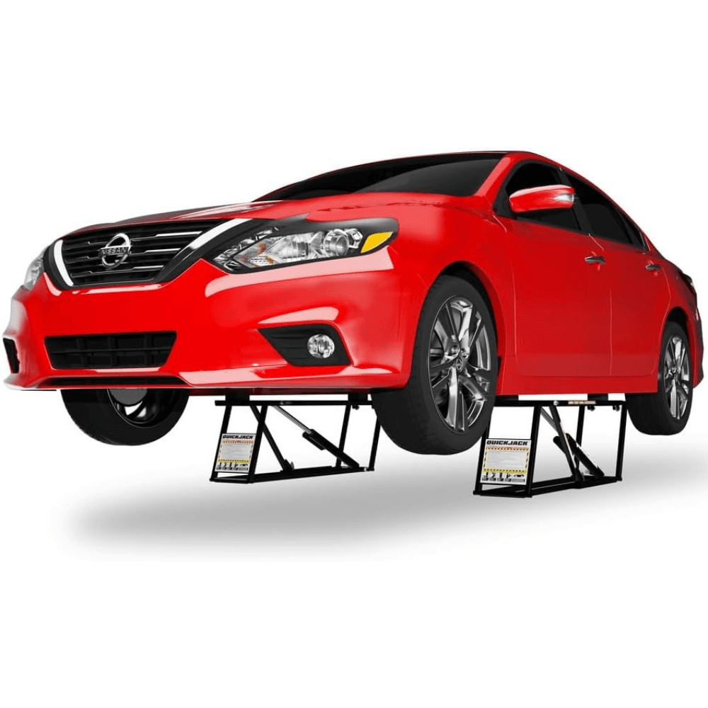 plb-product-217-image-1