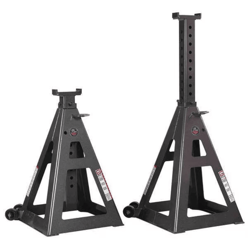 plb-product-218-image-1