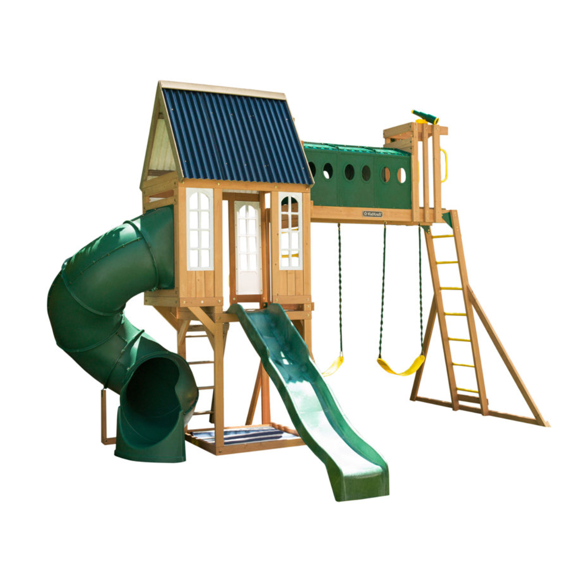 plb-product-22-image-1