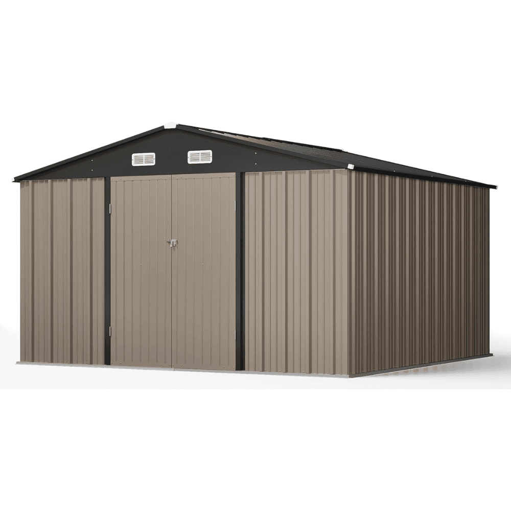 plb-product-224-image-1